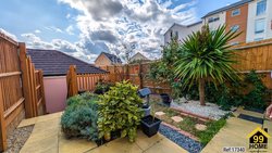 Property Ref-17340