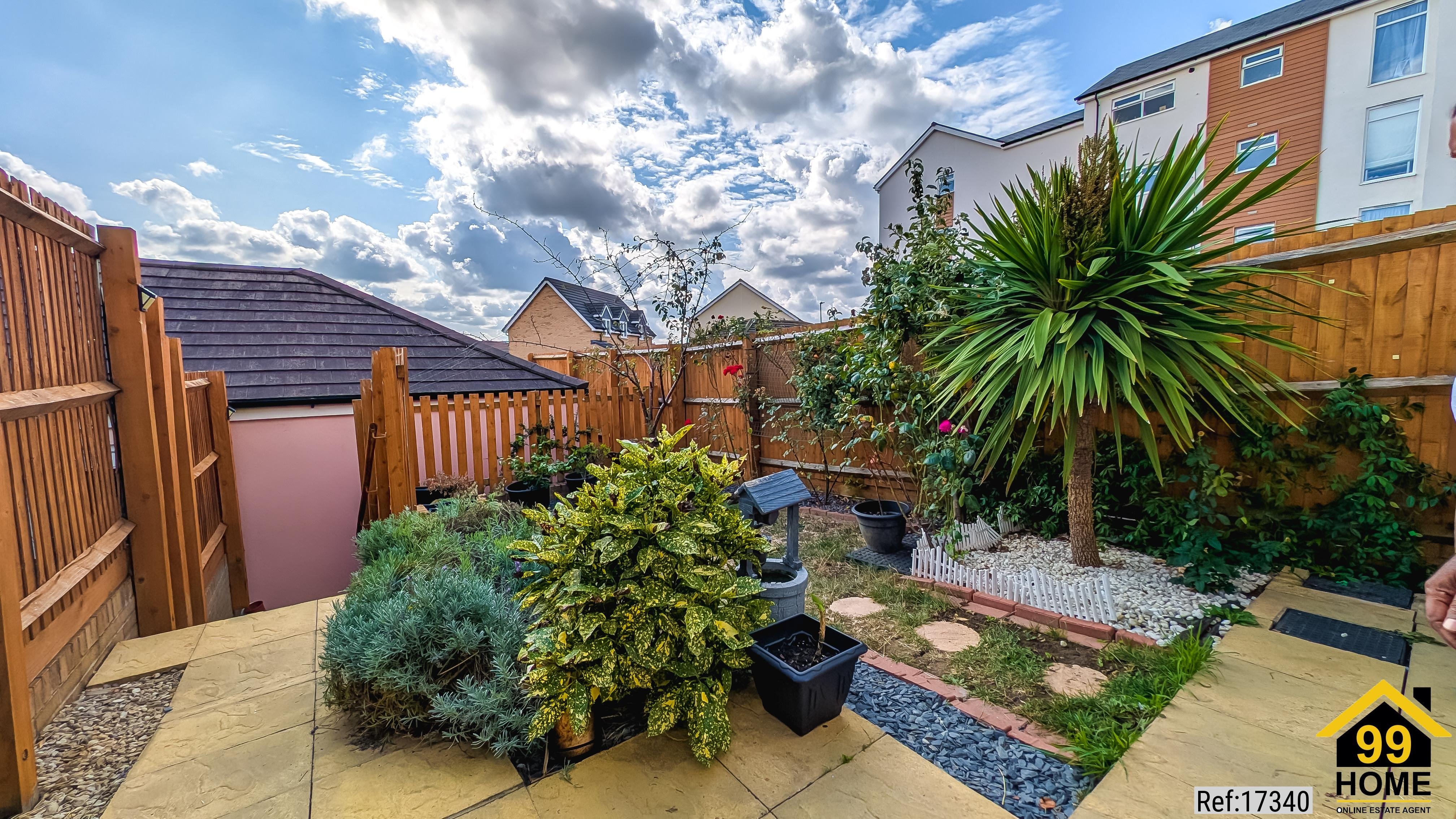 Property Ref-17340