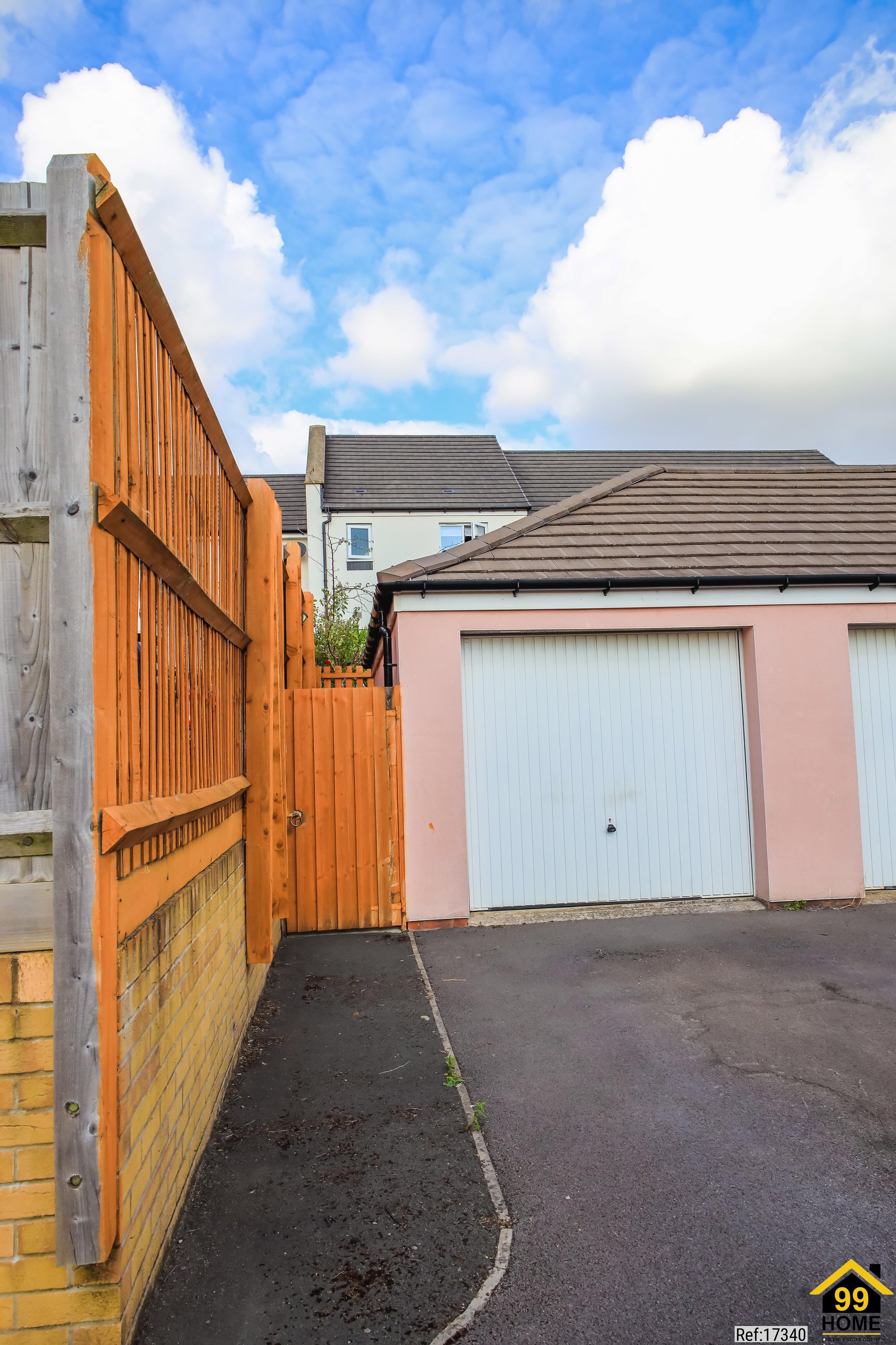 Property Ref-17340