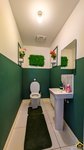 Property Ref-17340