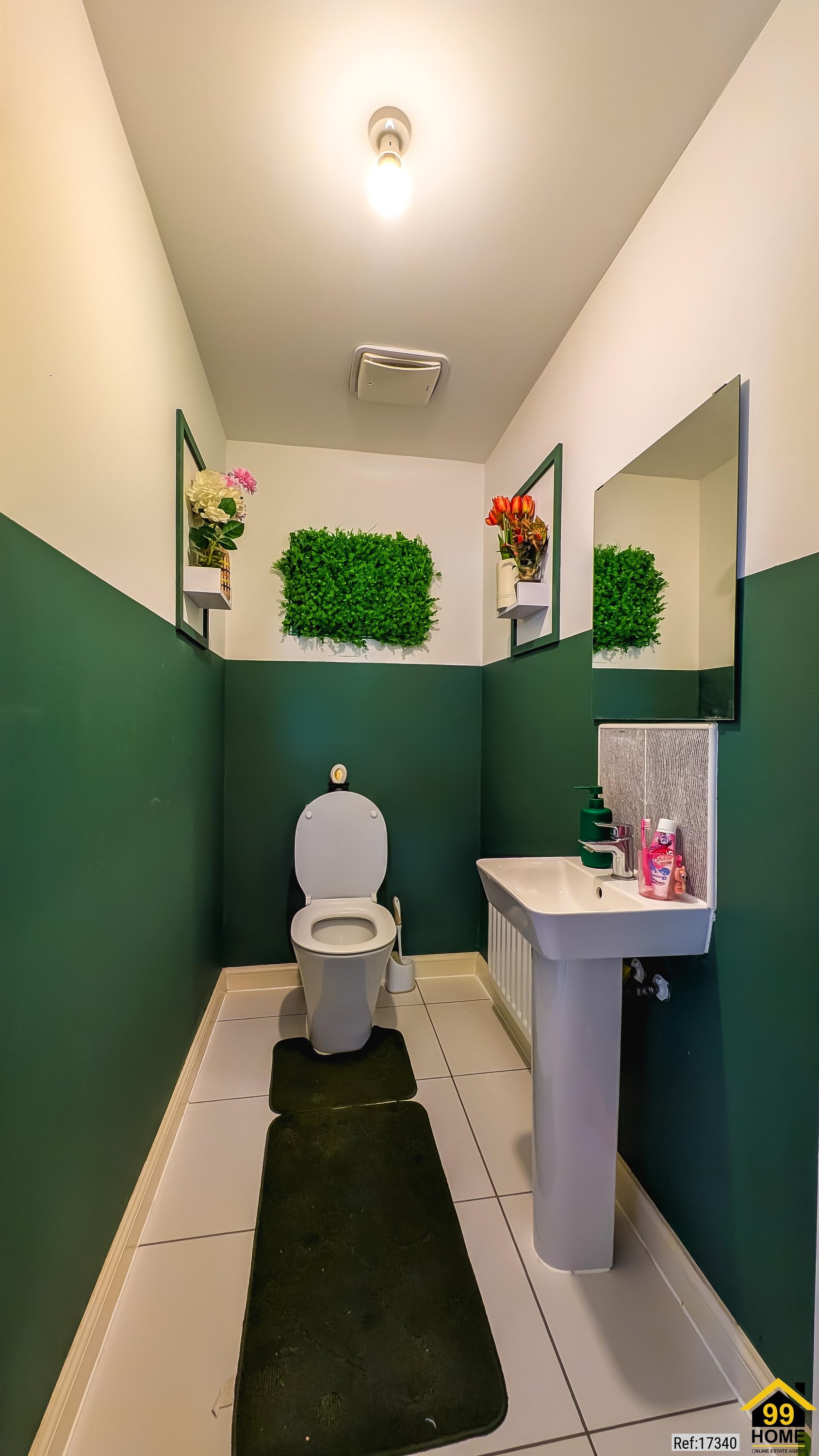 Property Ref-17340