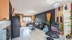 Property Ref-17340