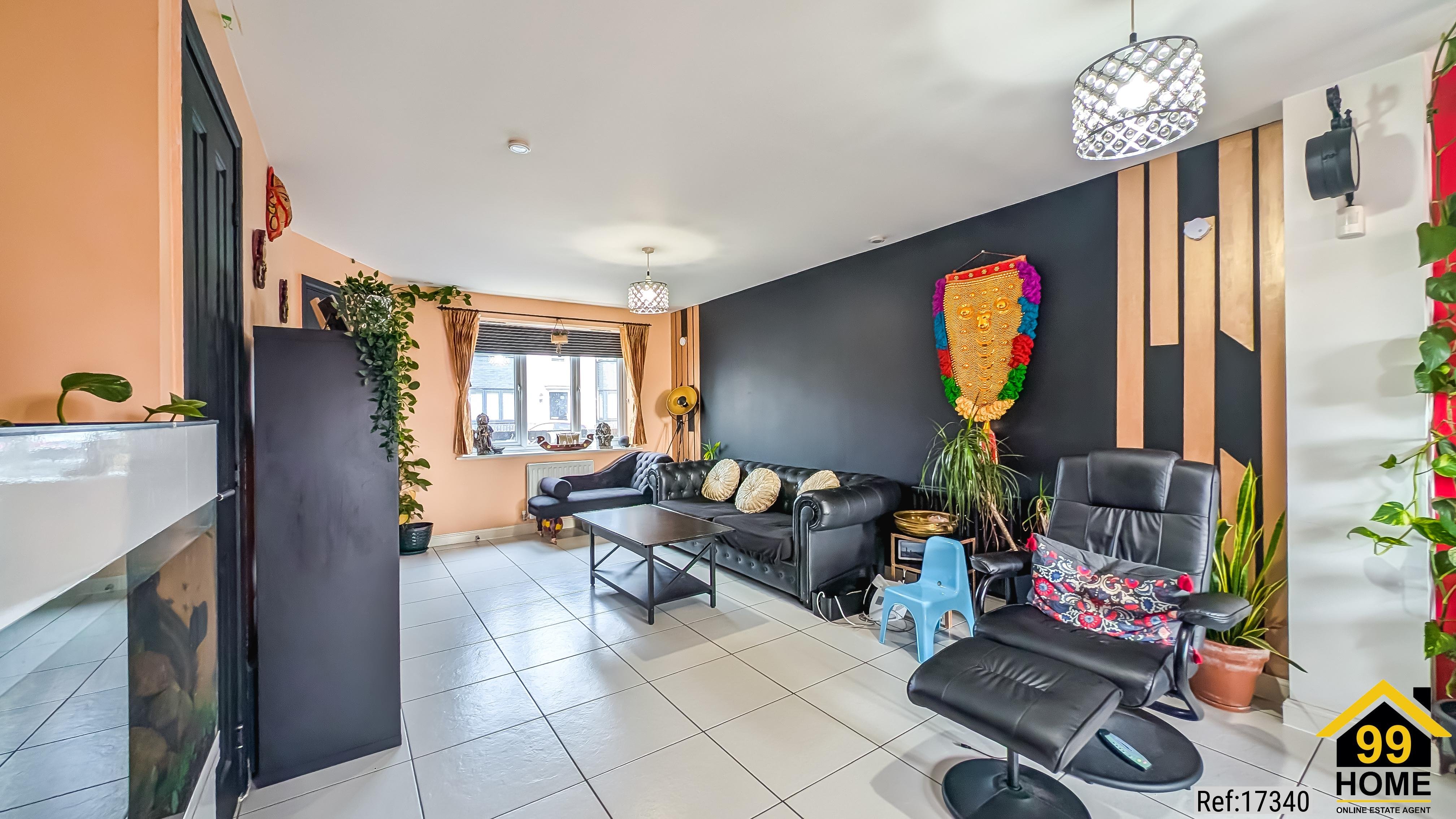 Property Ref-17340