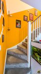 Property Ref-17340