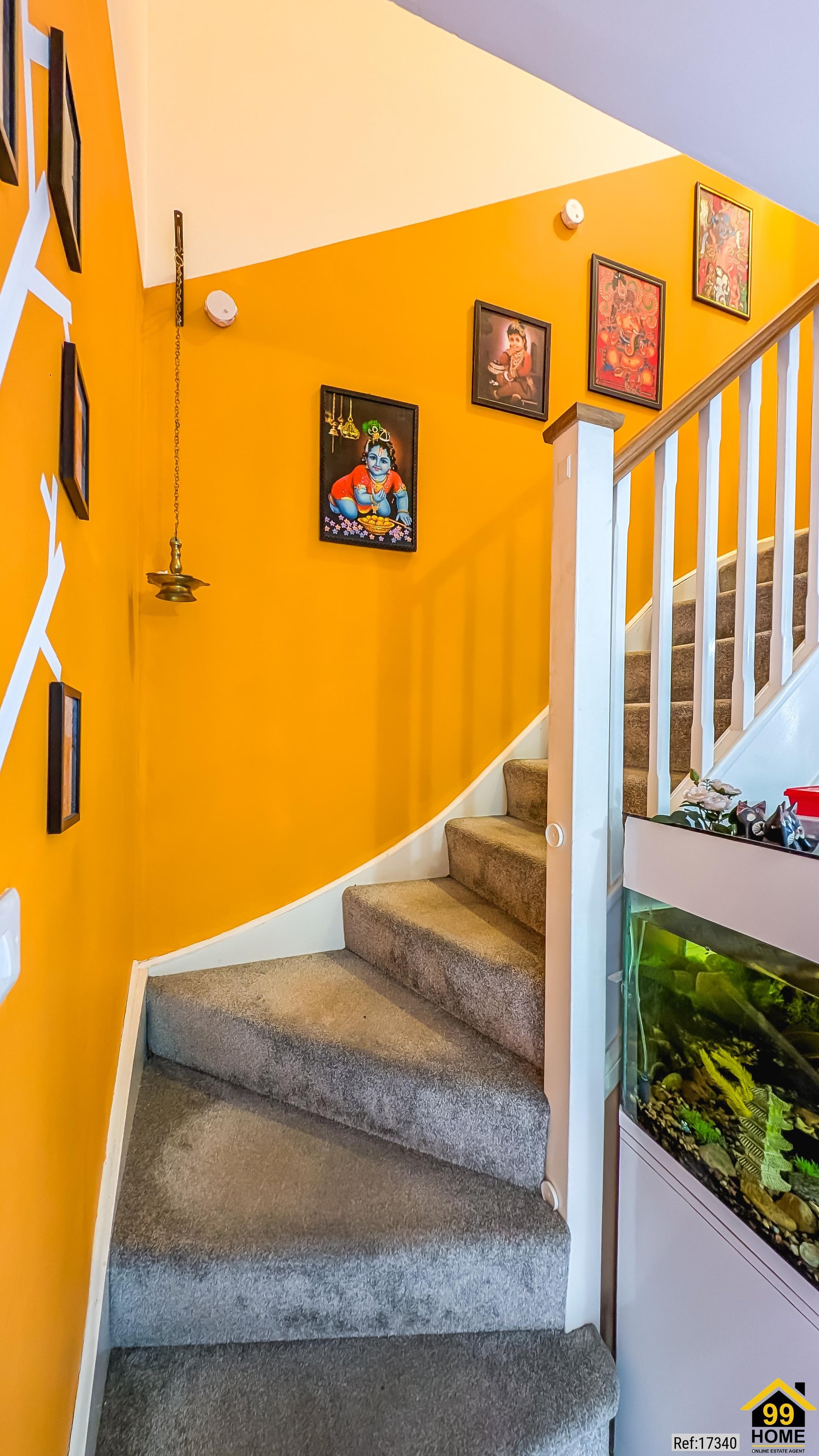 Property Ref-17340