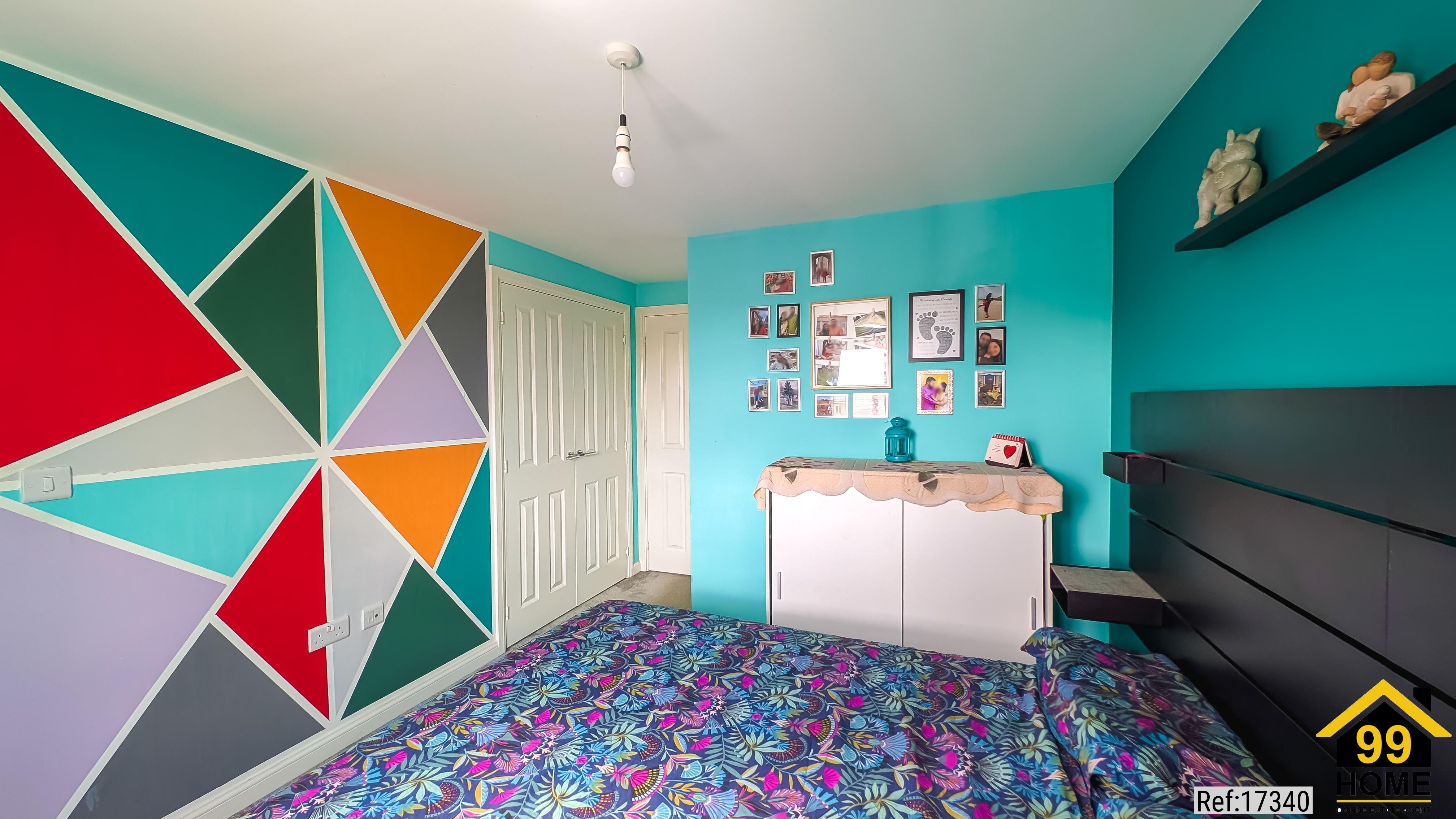 Property Ref-17340
