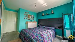 Property Ref-17340