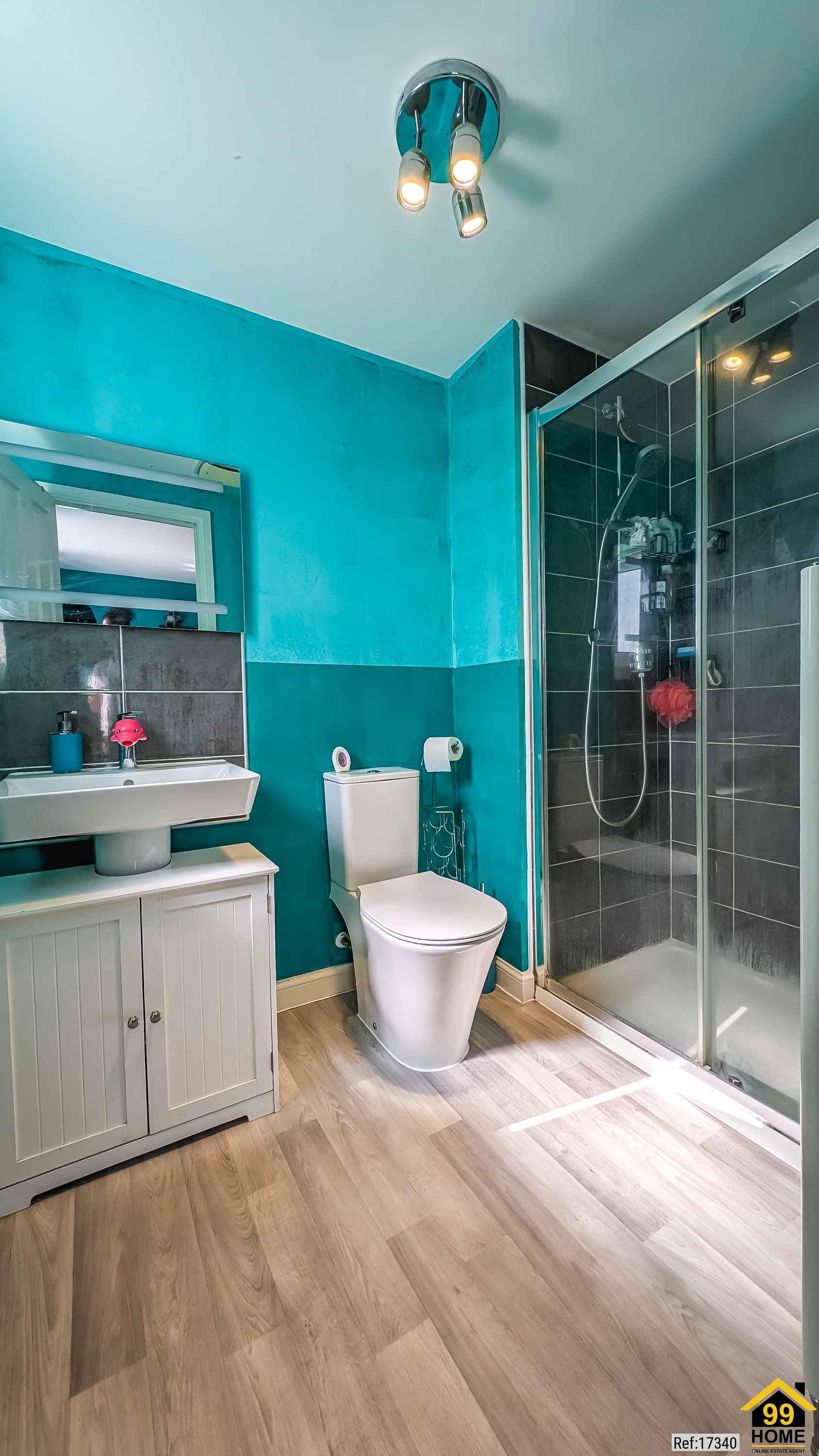 Property Ref-17340