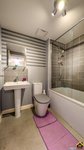 Property Ref-17340