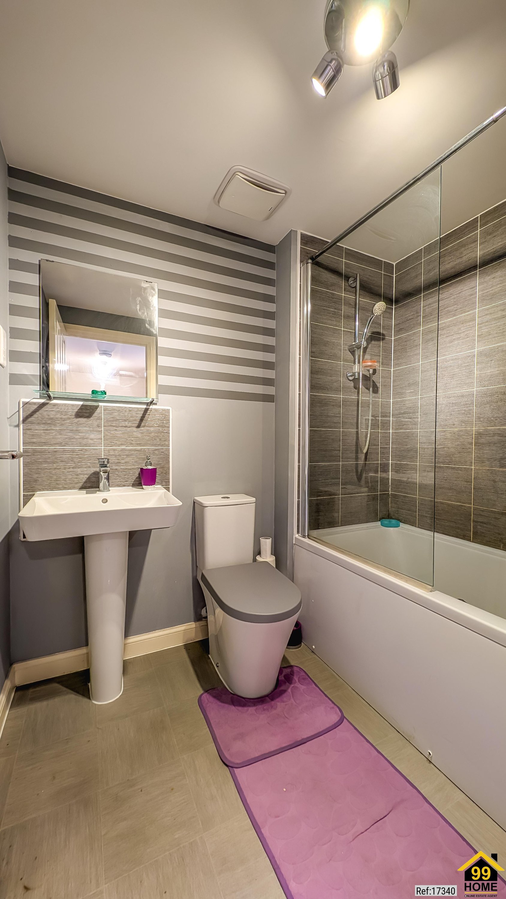 Property Ref-17340