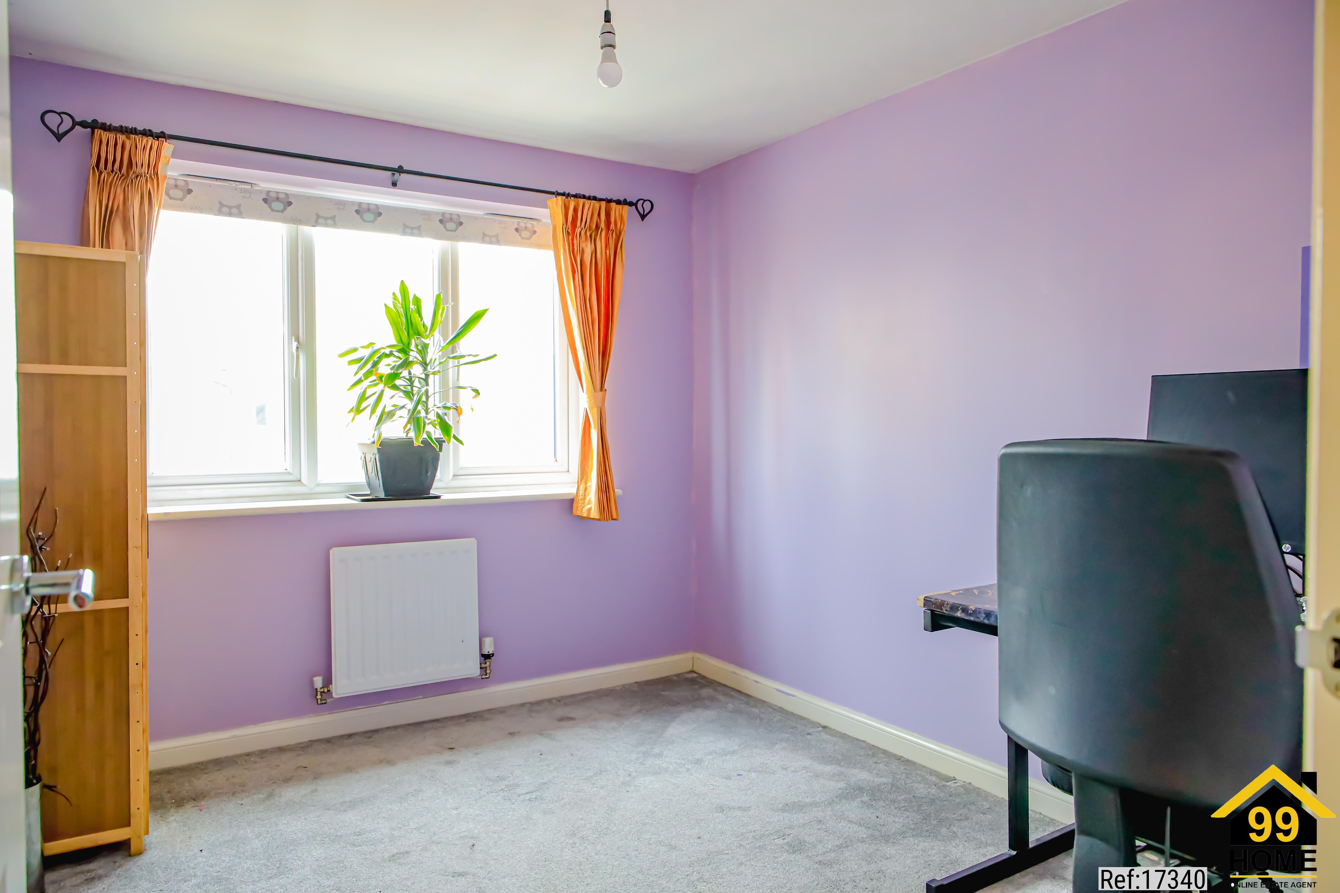 Property Ref-17340