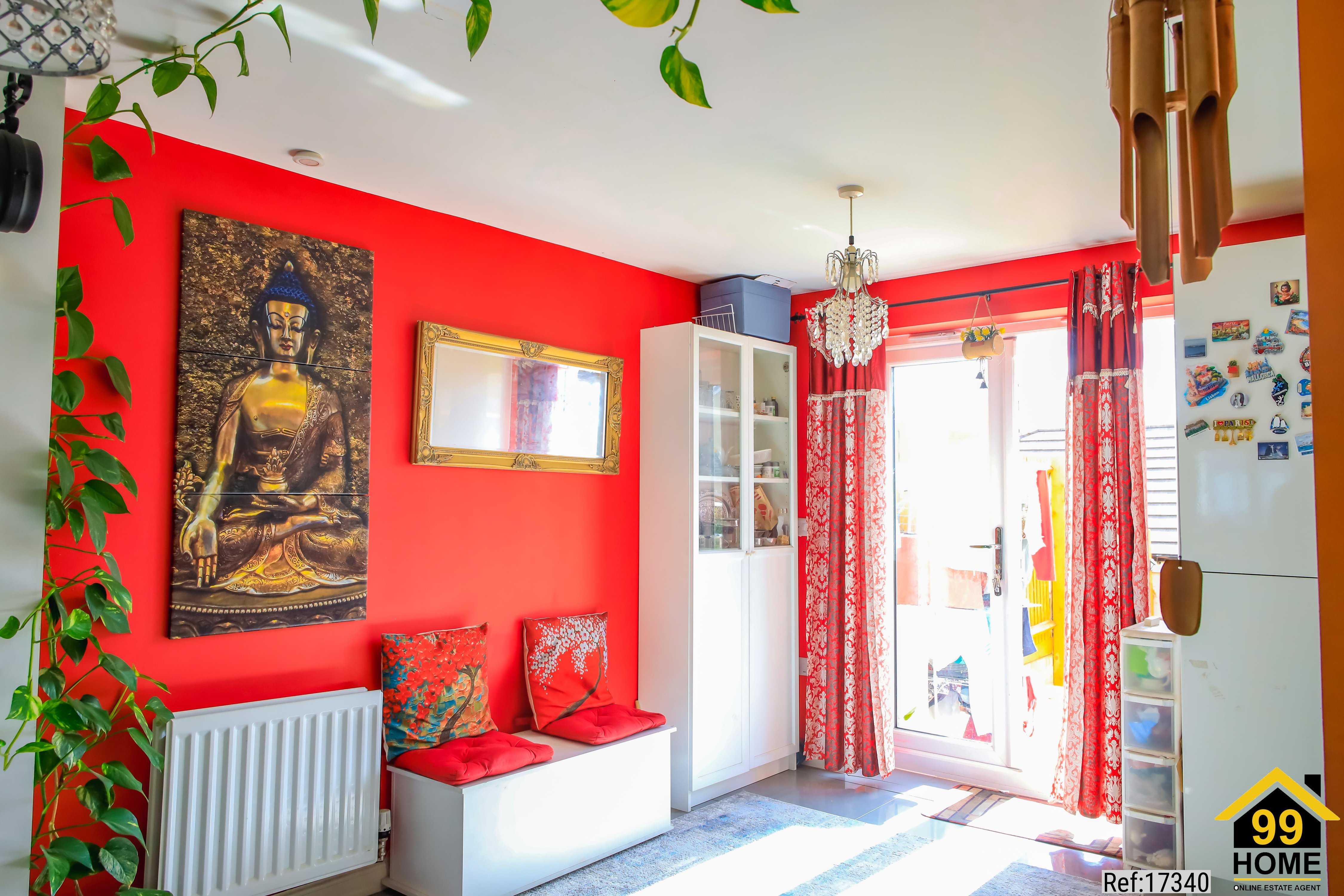Property Ref-17340