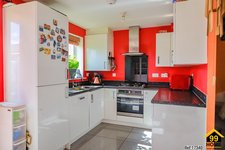 Property Ref-17340
