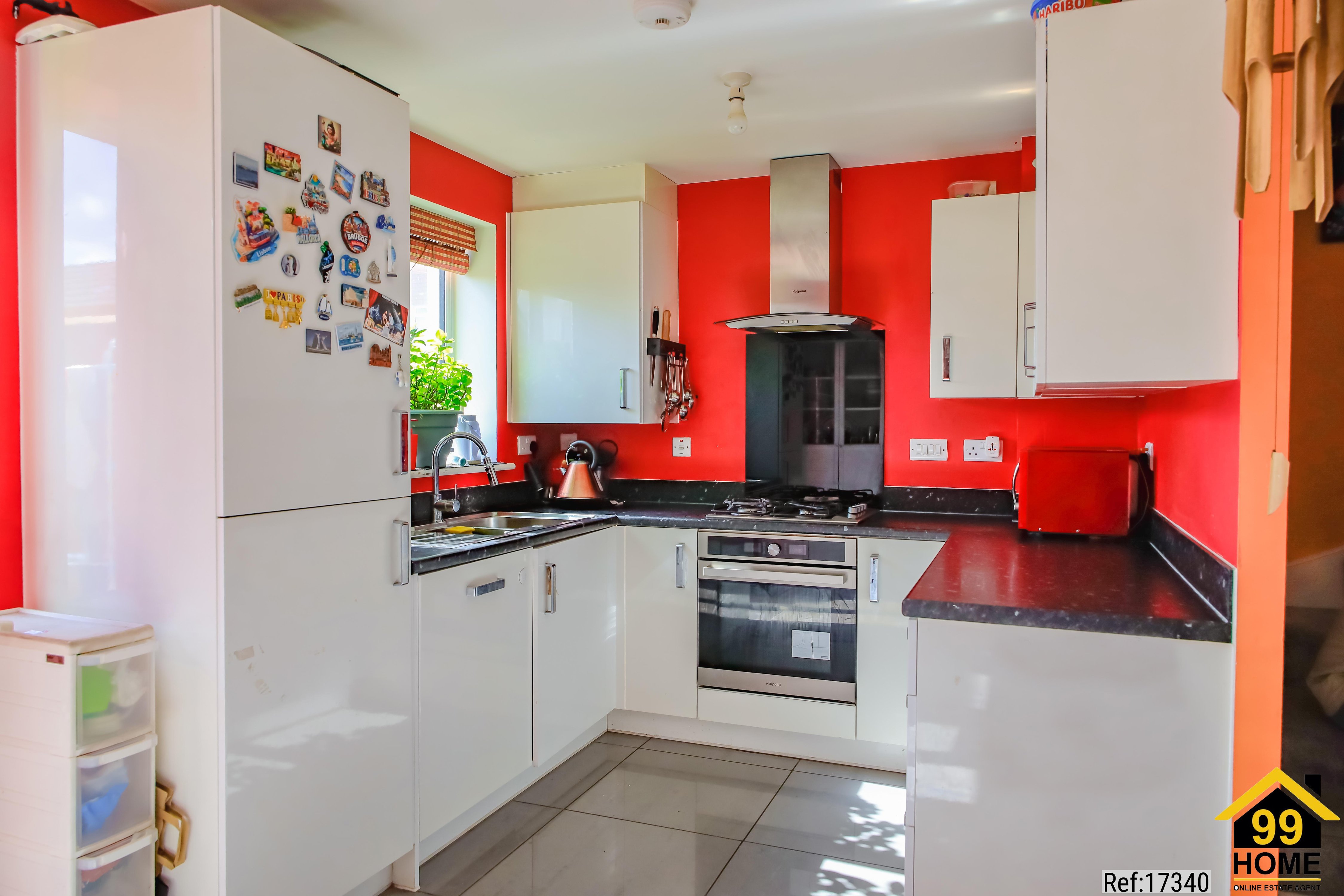Property Ref-17340