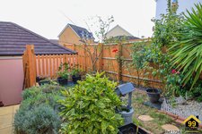 Property Ref-17340