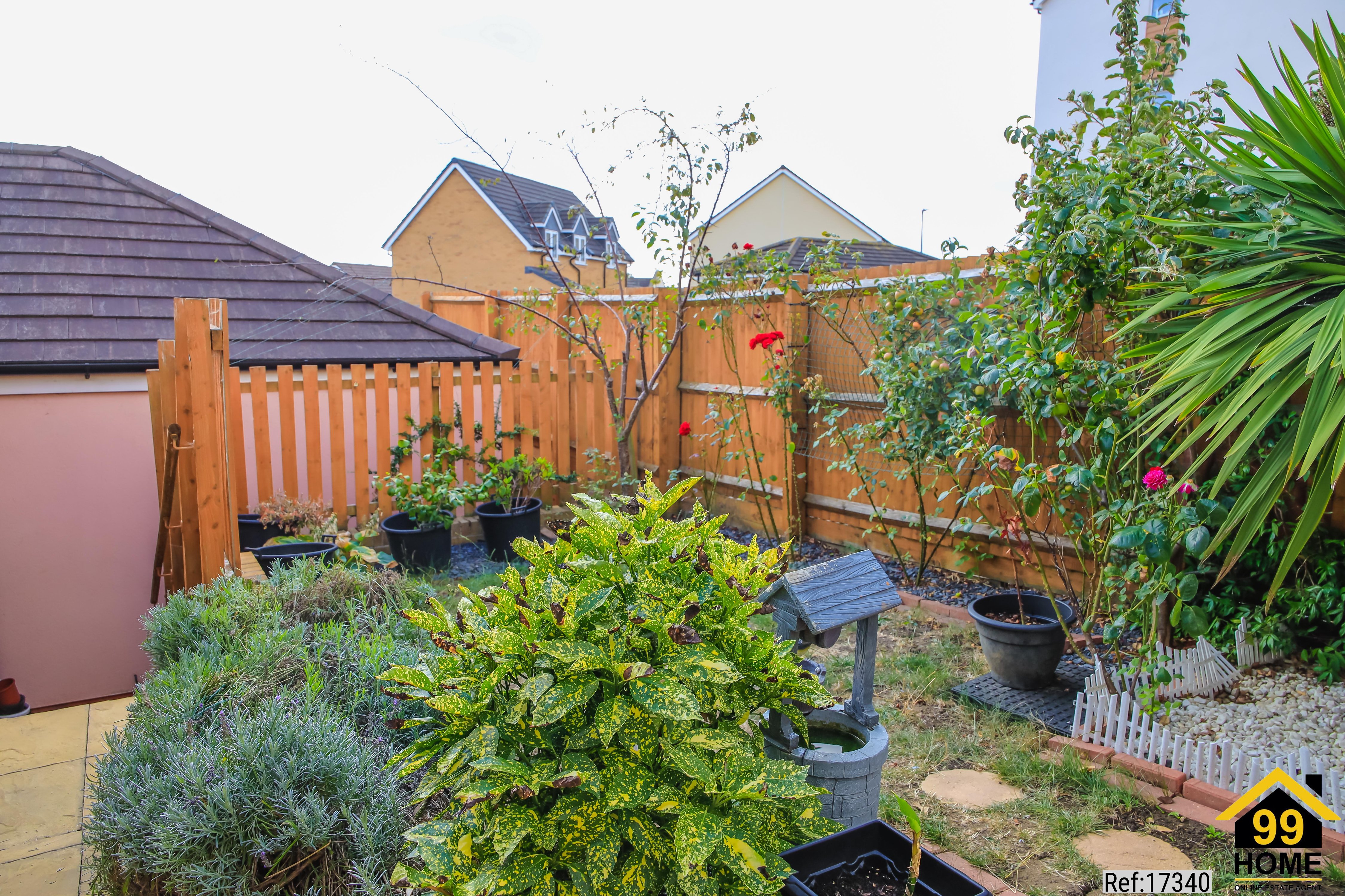Property Ref-17340