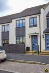 Property Ref-17340