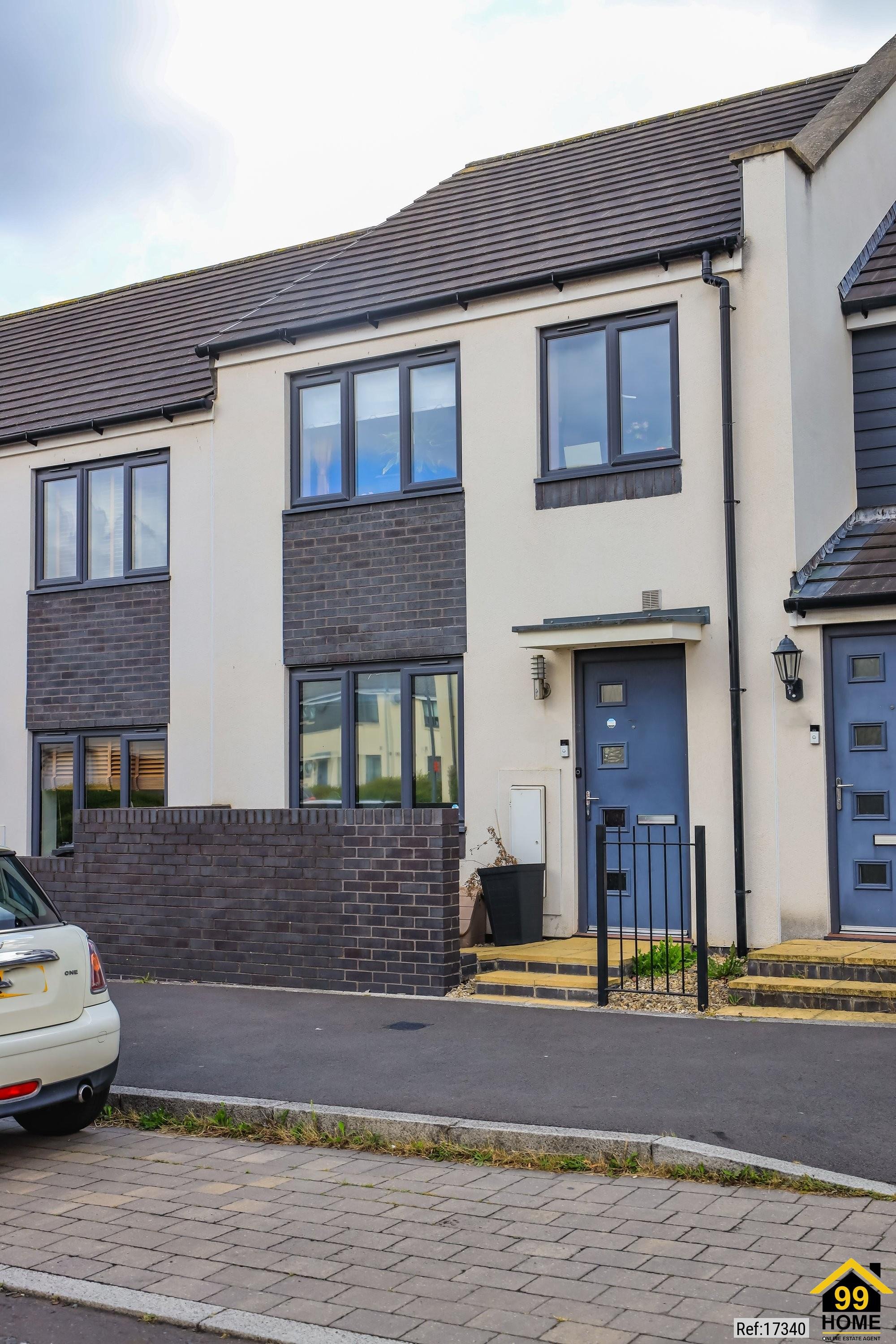 Property Ref-17340