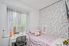 Property Ref-17342
