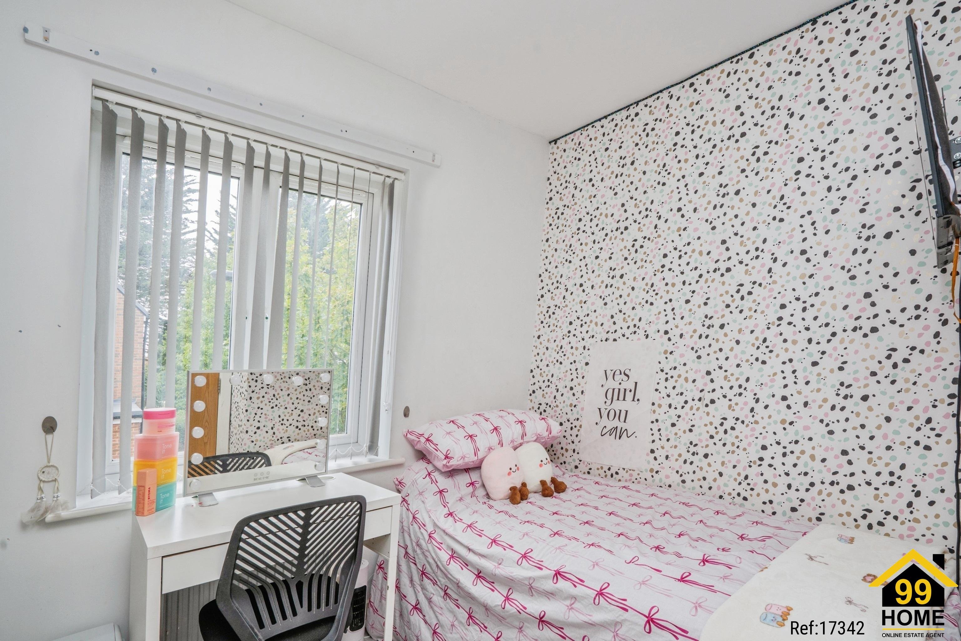 Property Ref-17342