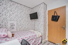 Property Ref-17342