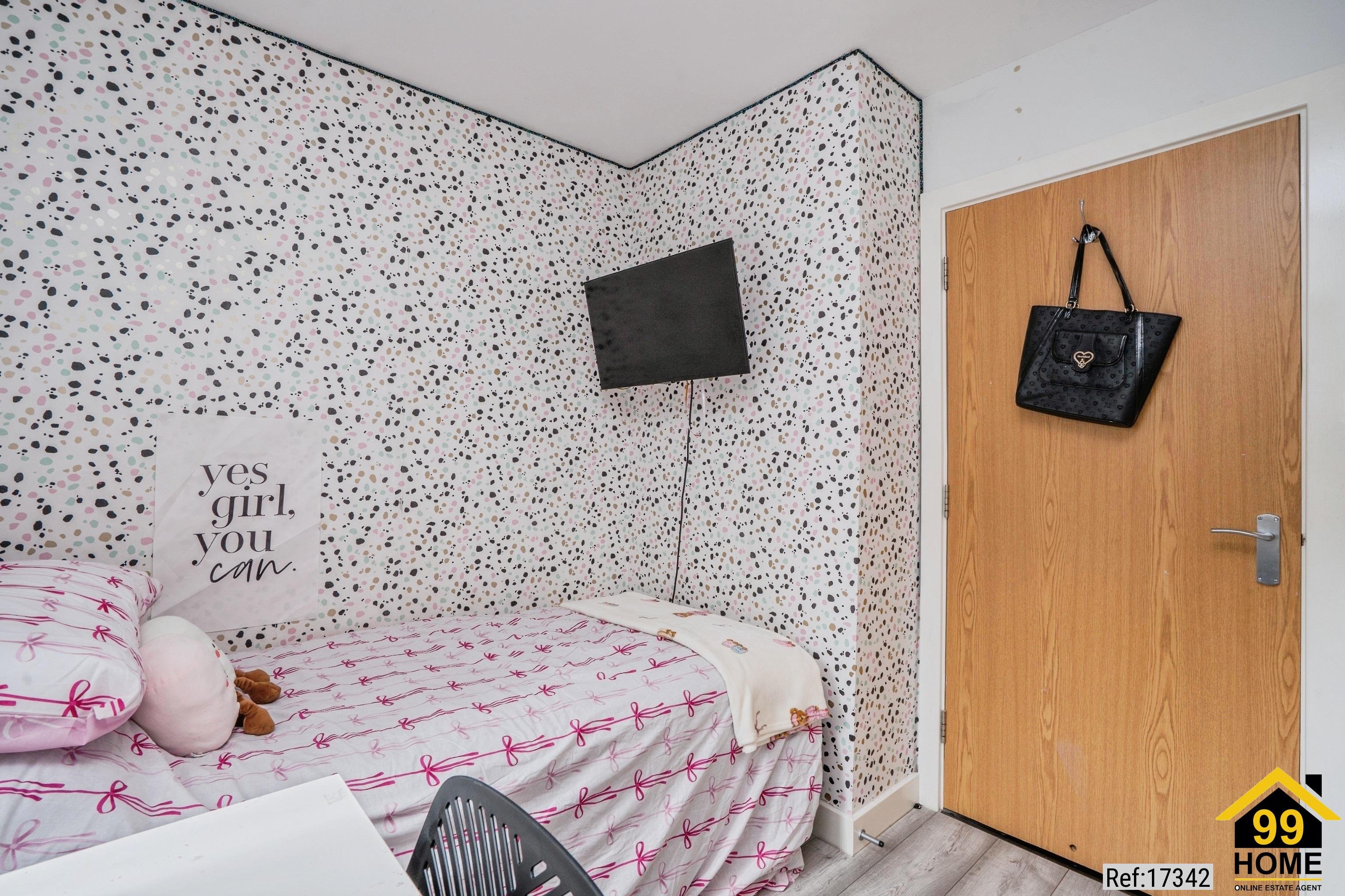 Property Ref-17342