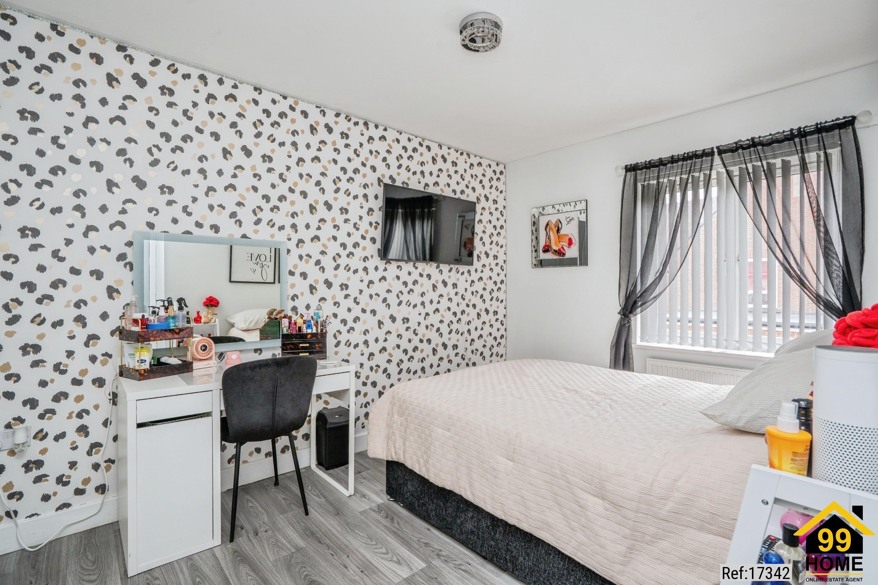 Property Ref-17342
