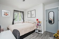 Property Ref-17342