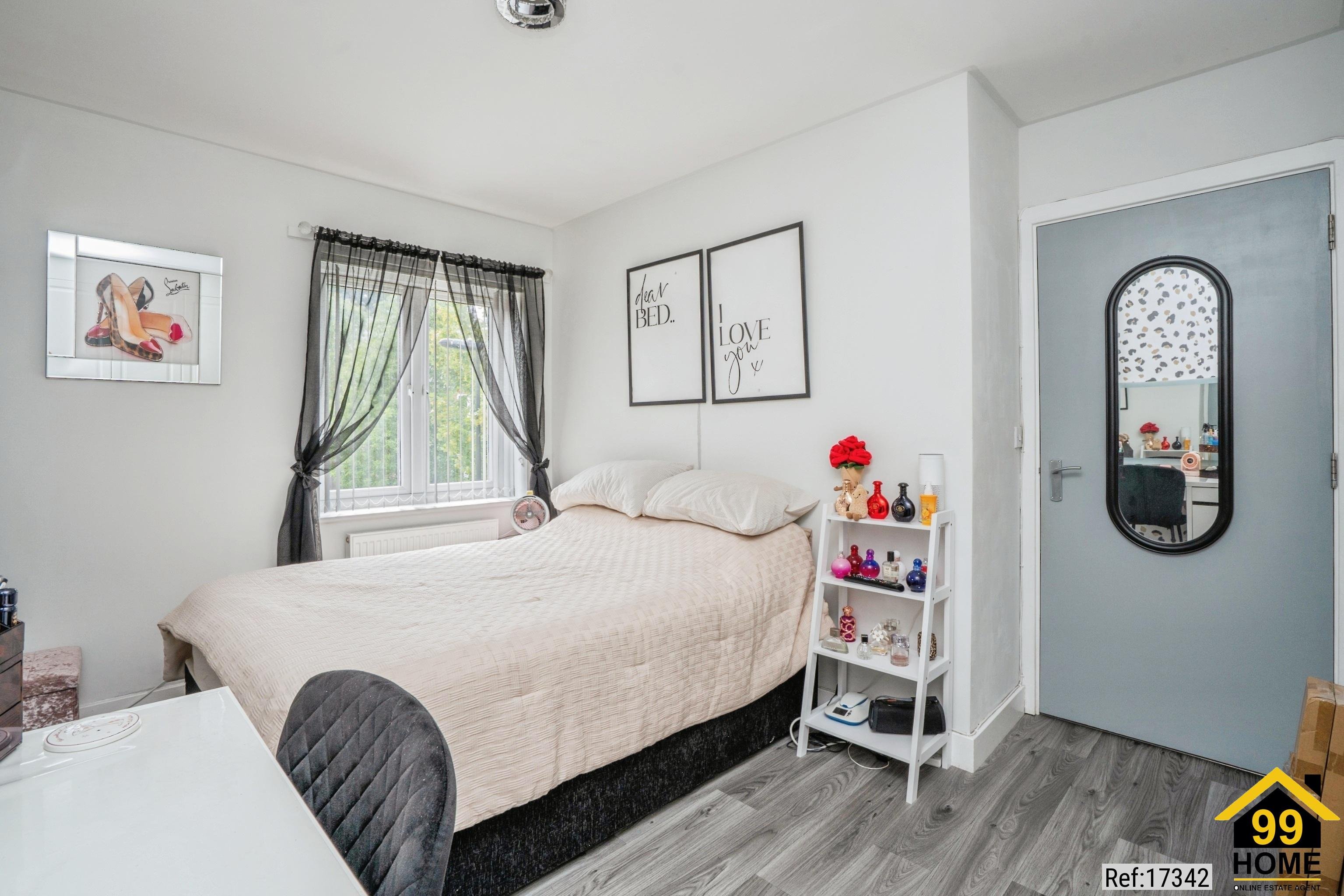 Property Ref-17342