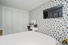 Property Ref-17342