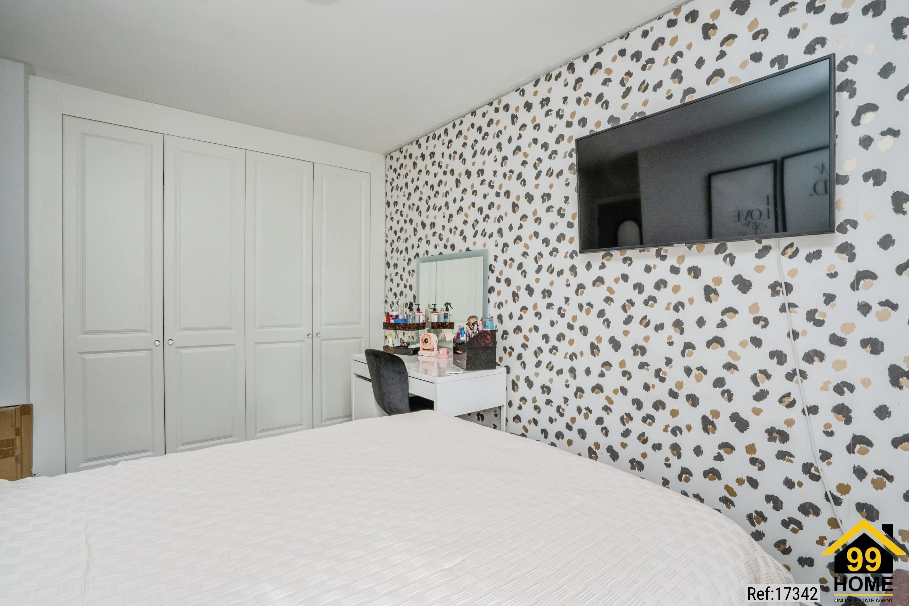 Property Ref-17342