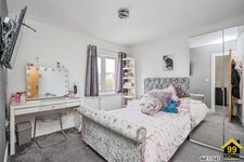 Property Ref-17342