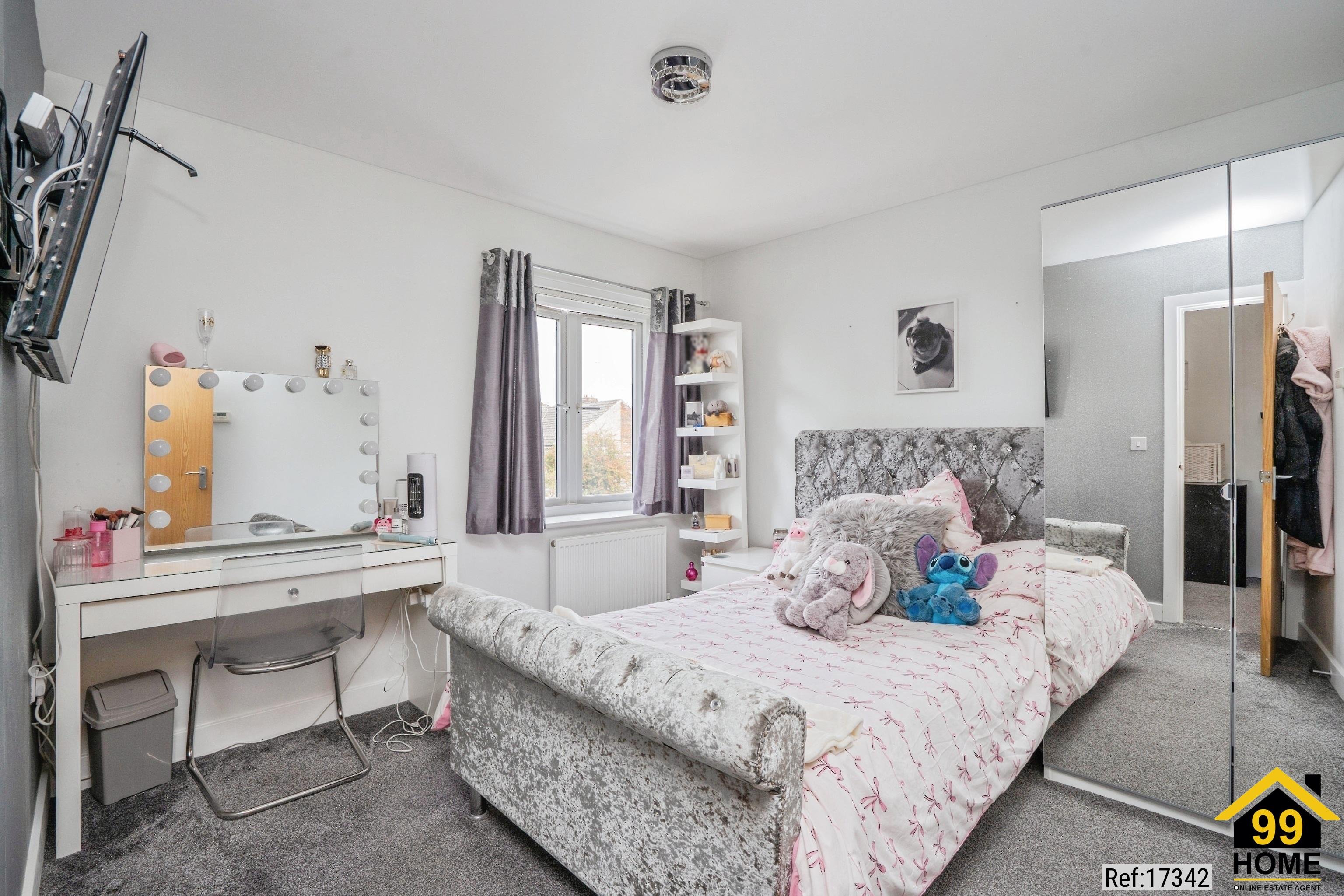 Property Ref-17342