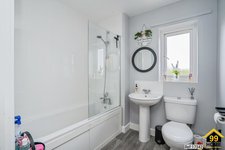 Property Ref-17342