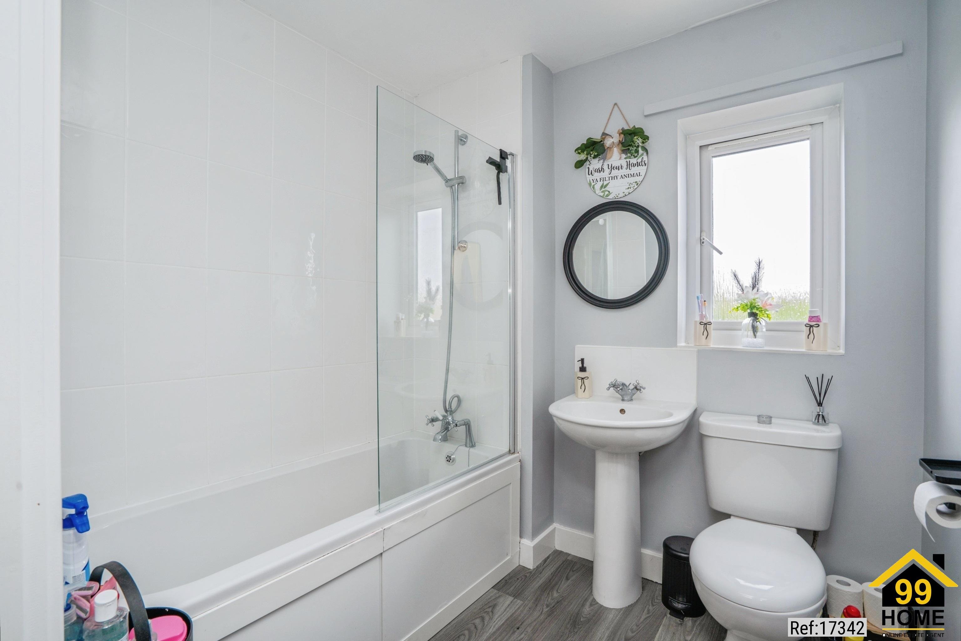 Property Ref-17342