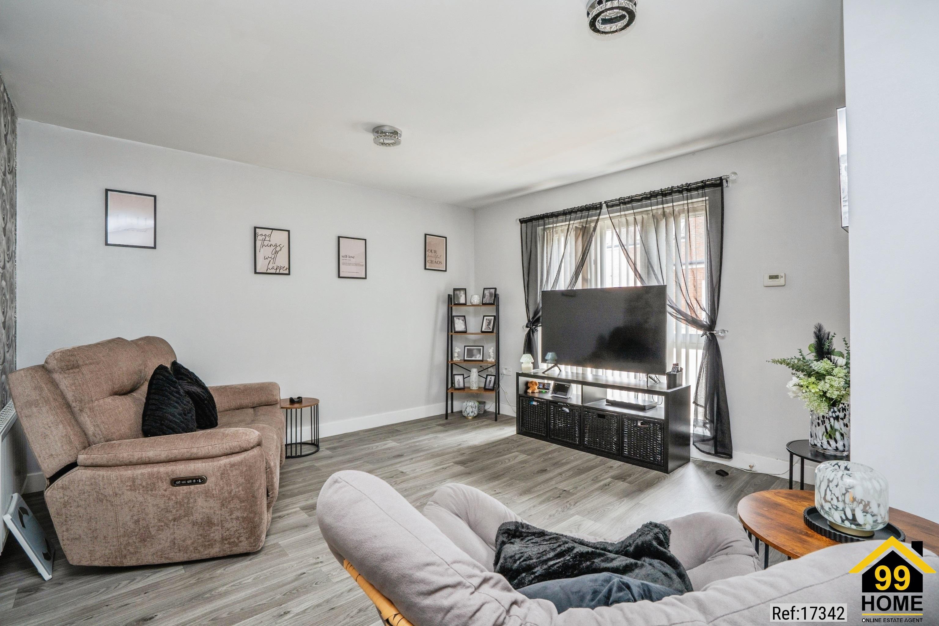 Property Ref-17342