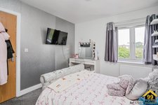 Property Ref-17342