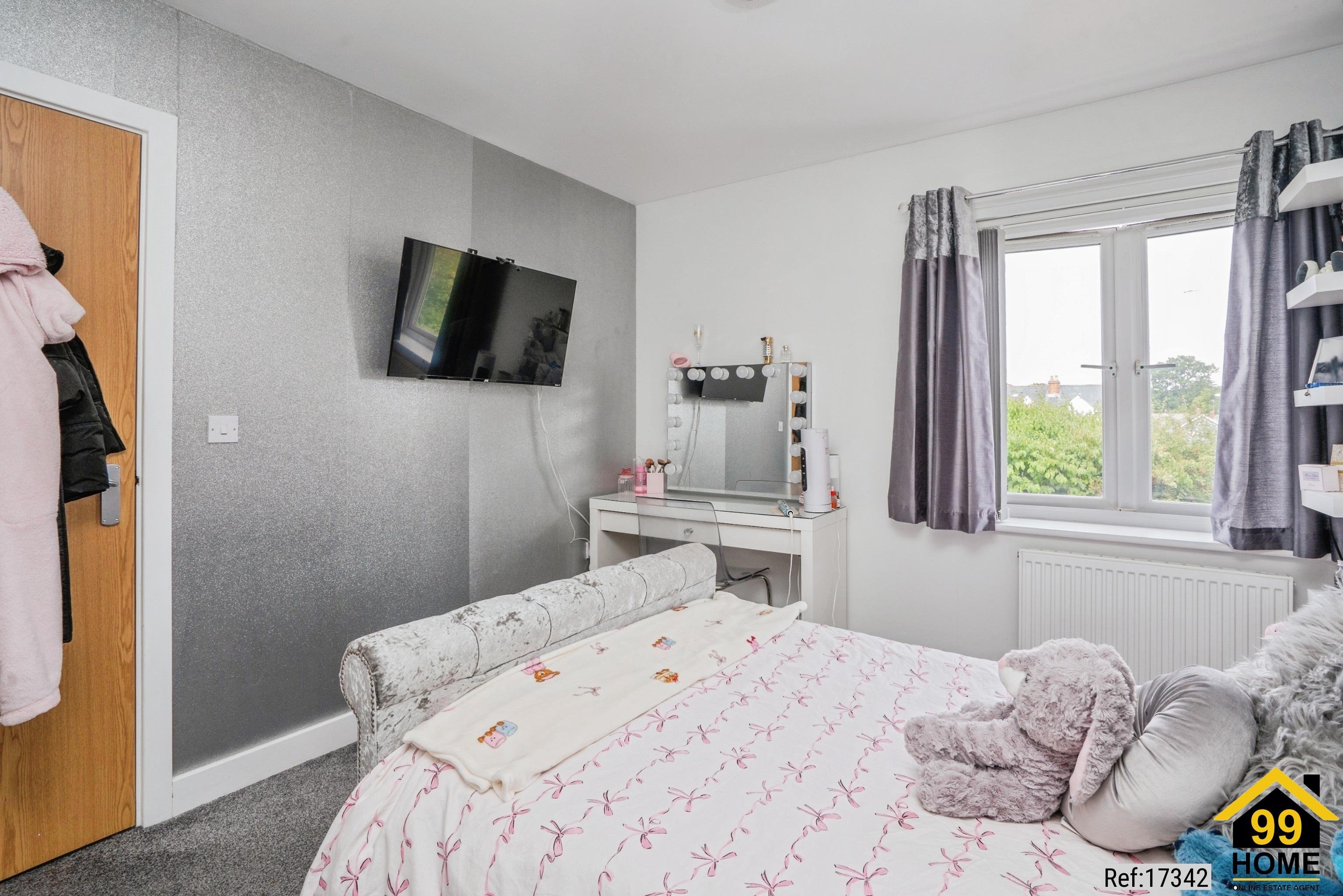 Property Ref-17342