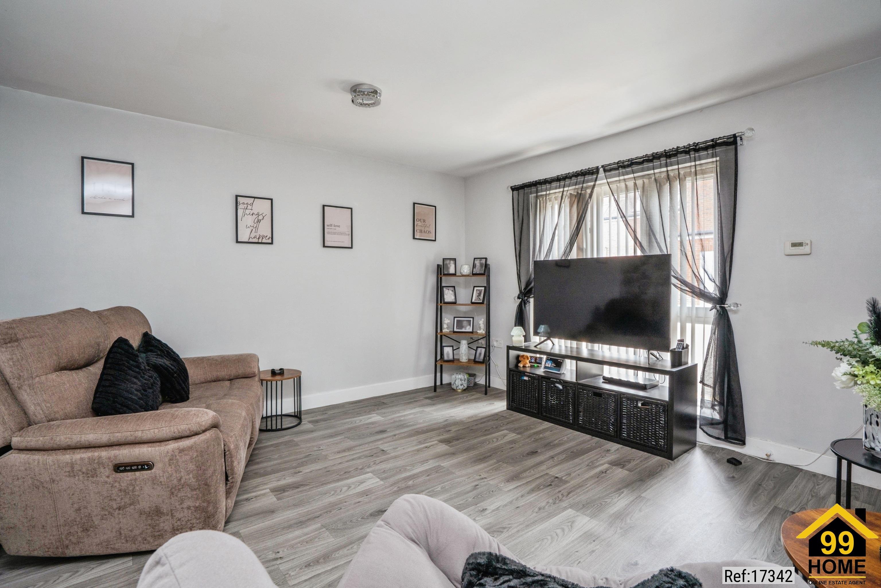Property Ref-17342
