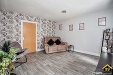 Property Ref-17342