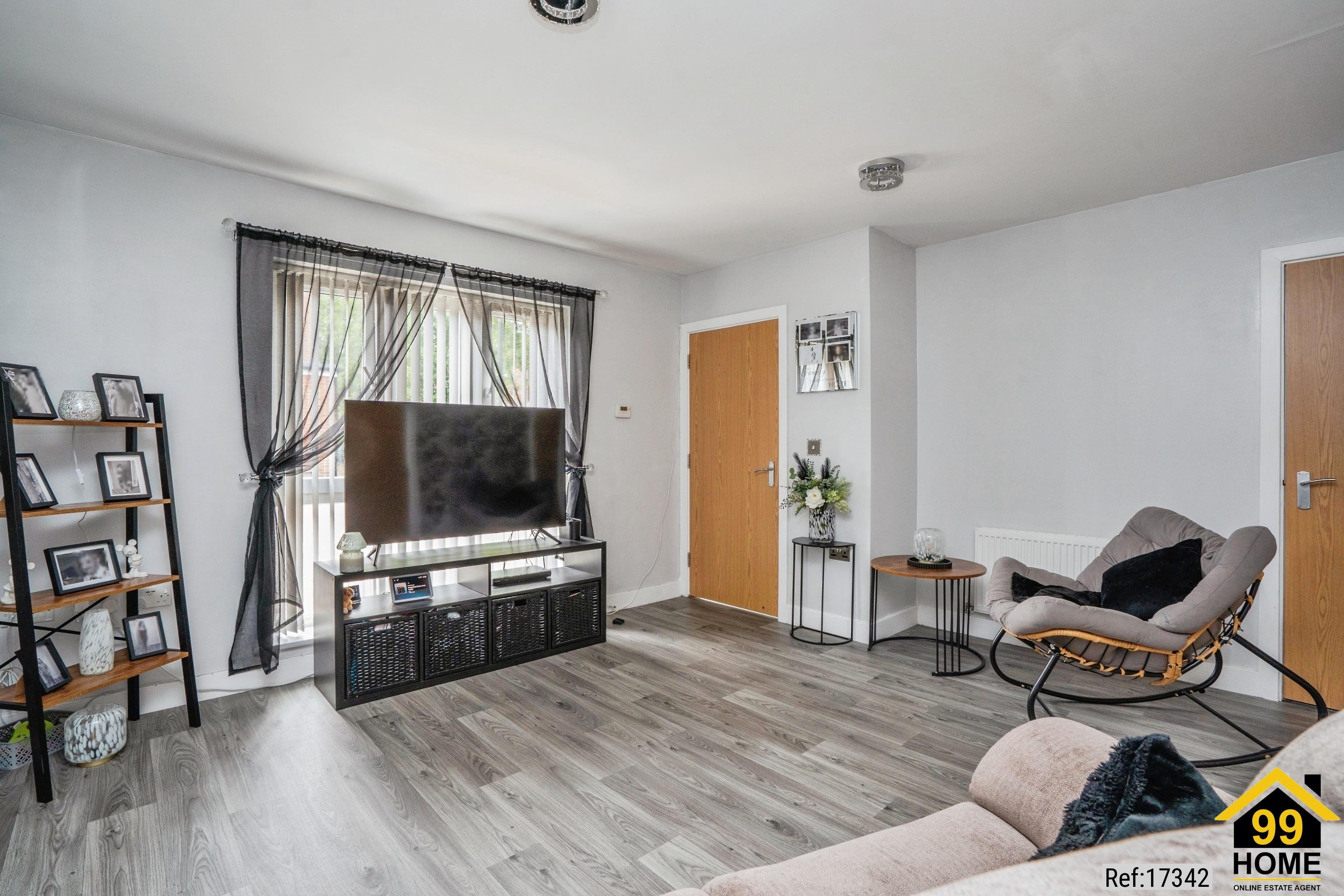 Property Ref-17342