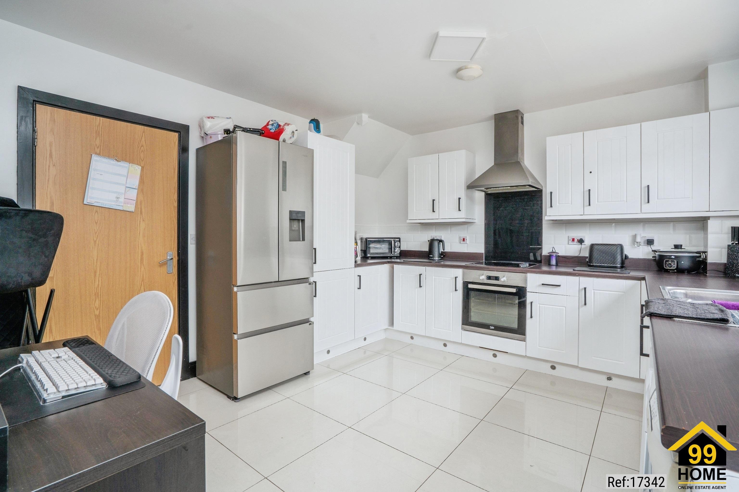 Property Ref-17342