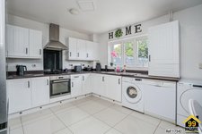 Property Ref-17342