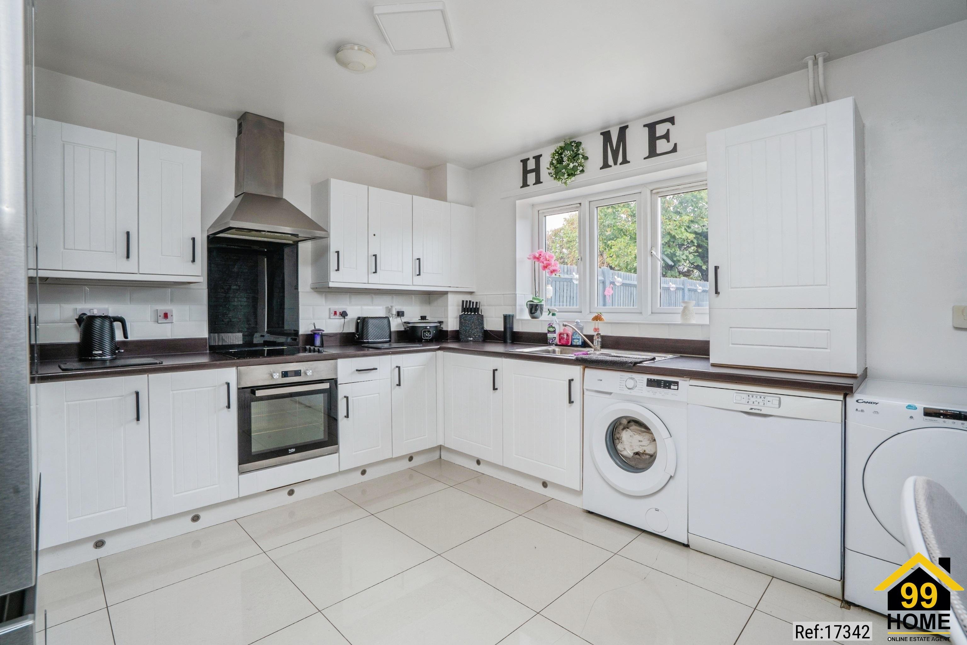 Property Ref-17342