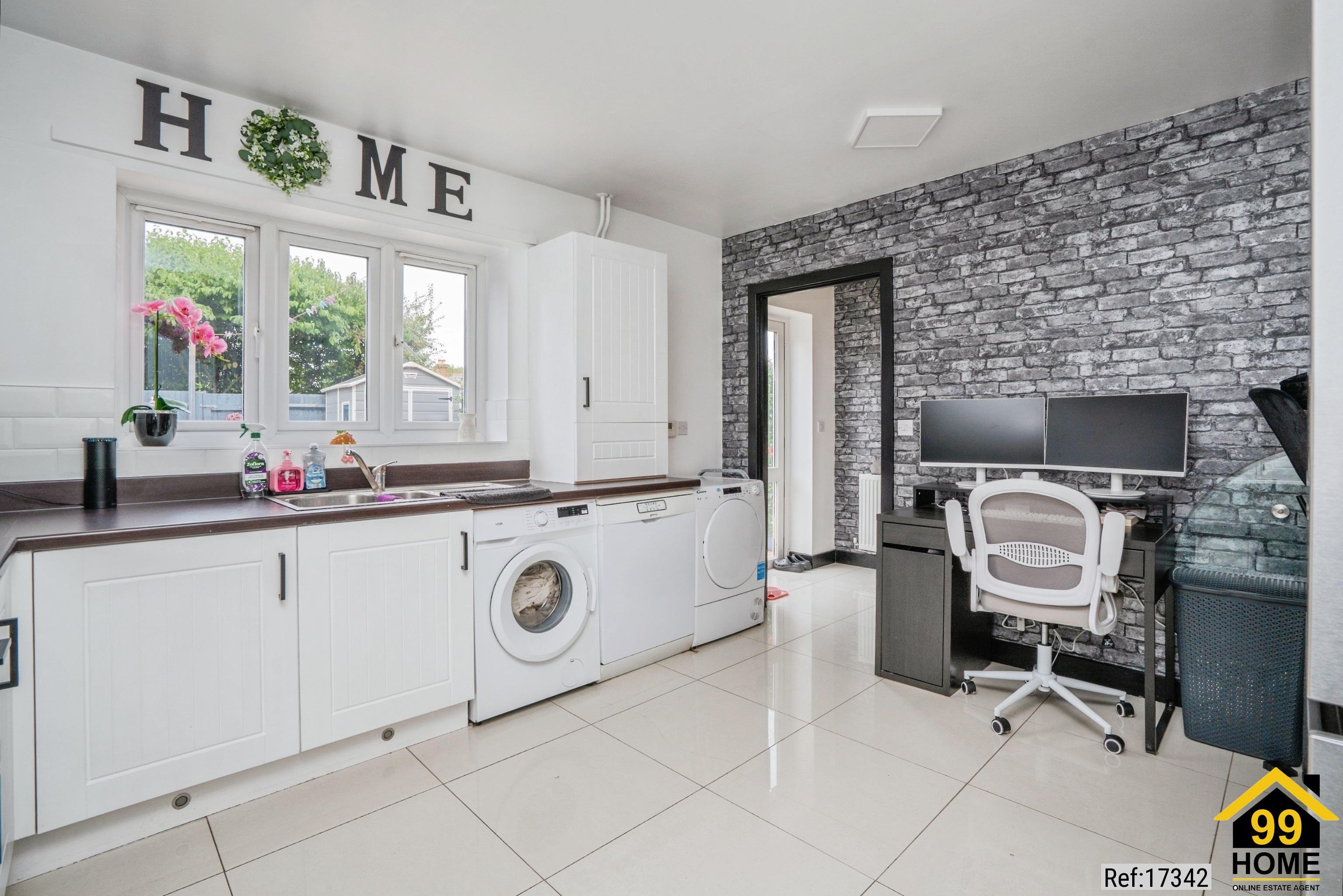 Property Ref-17342
