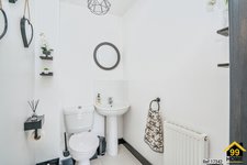 Property Ref-17342