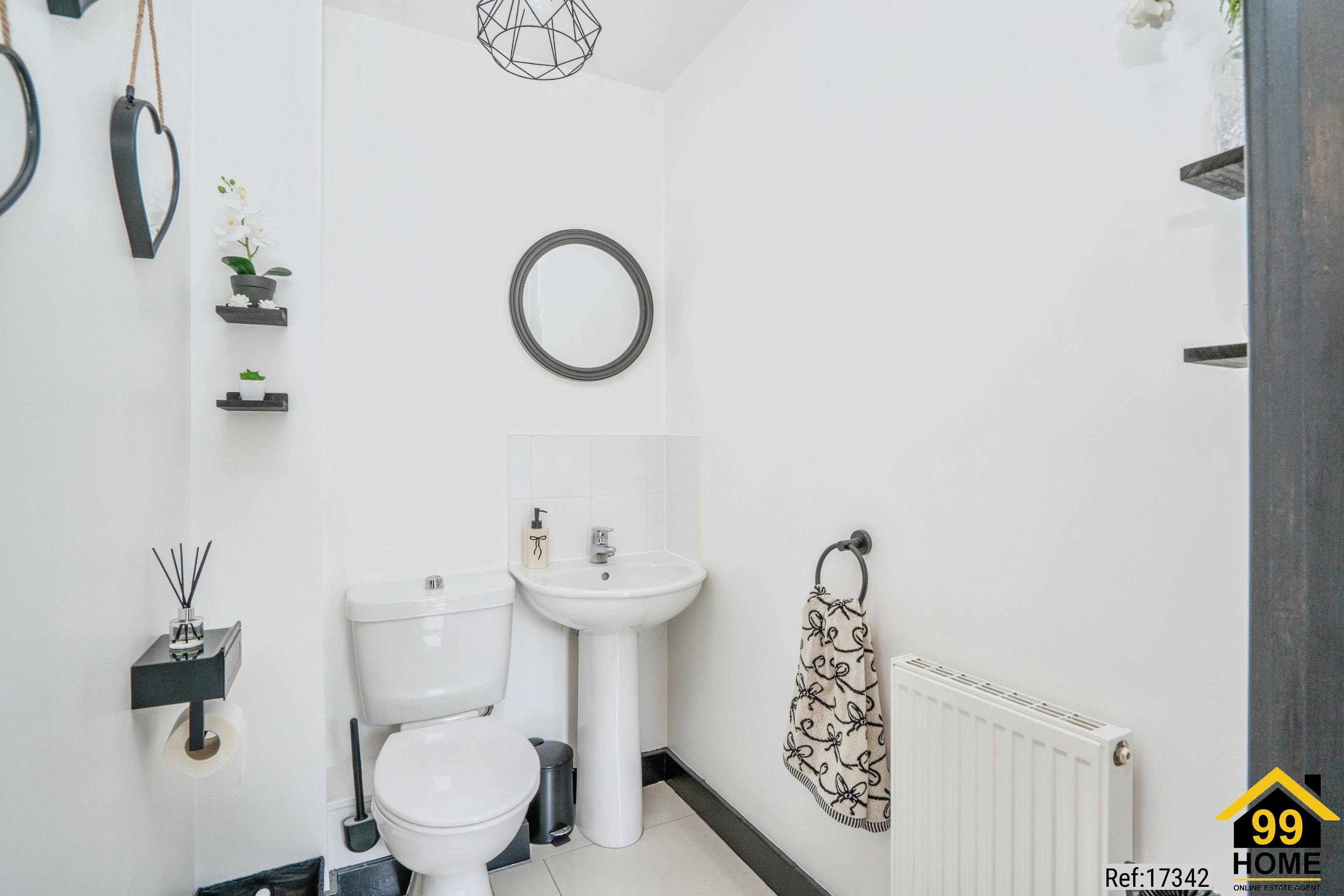 Property Ref-17342
