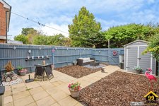 Property Ref-17342