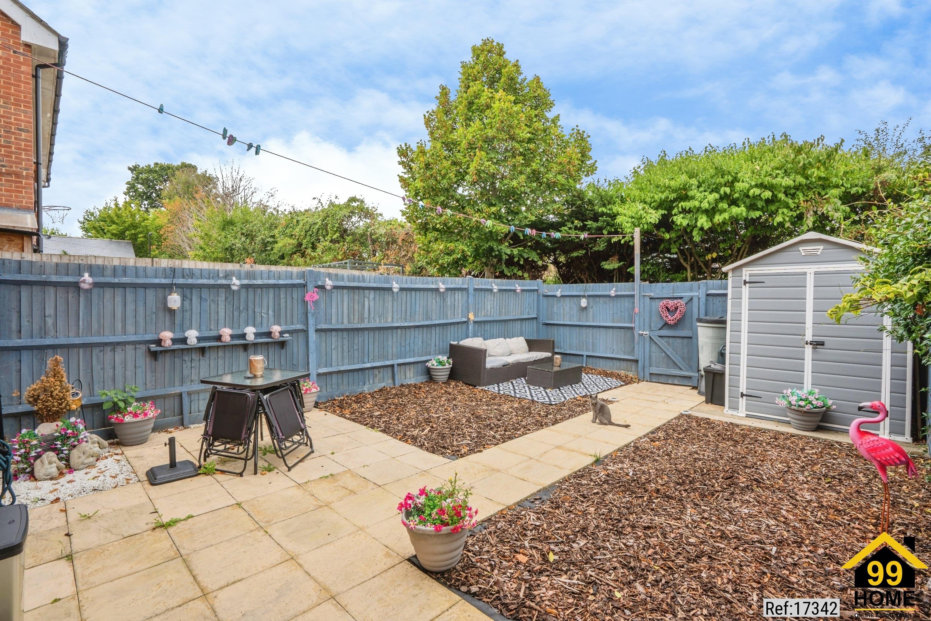 Property Ref-17342