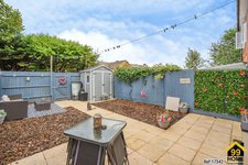 Property Ref-17342